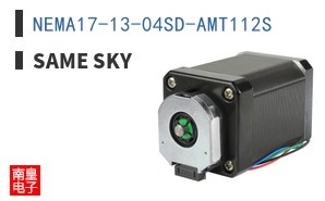 NEMA17-13-04SD-AMT112S ͼƬ